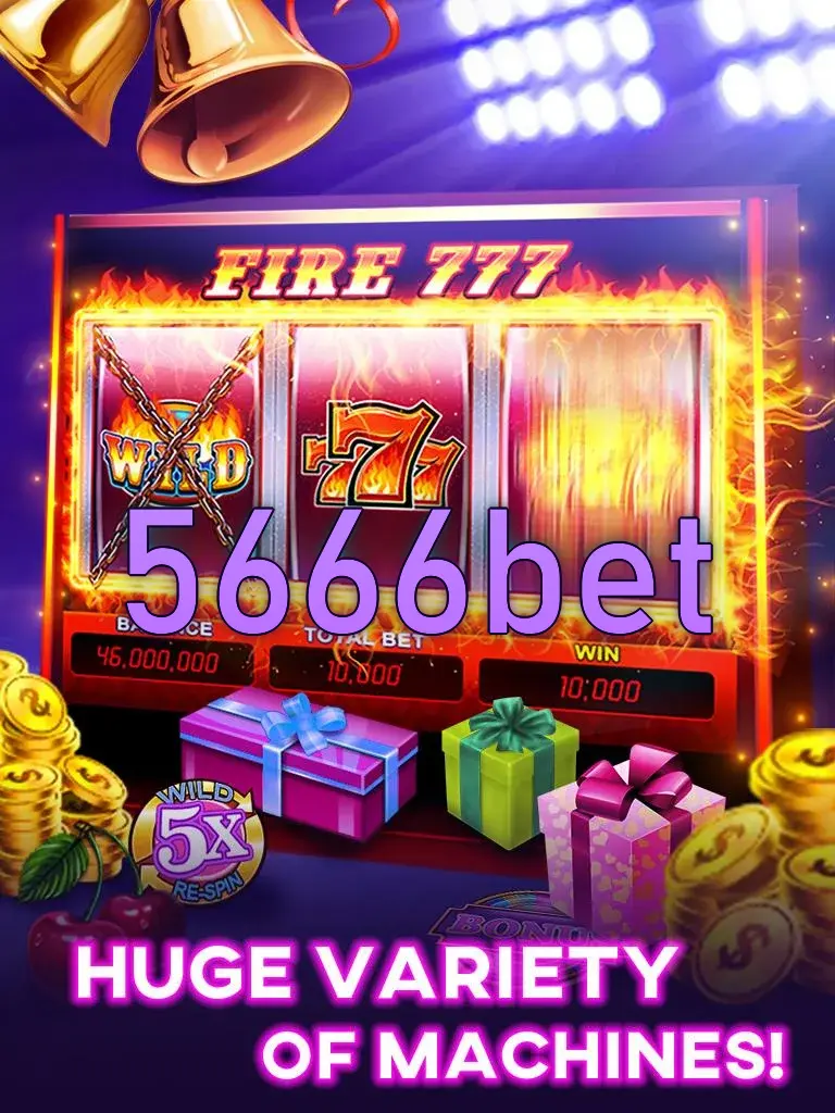 5666bet লগইন