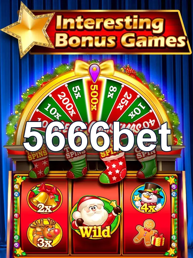 5666bet স্ক্রিনশট - APK অফিসিয়াল