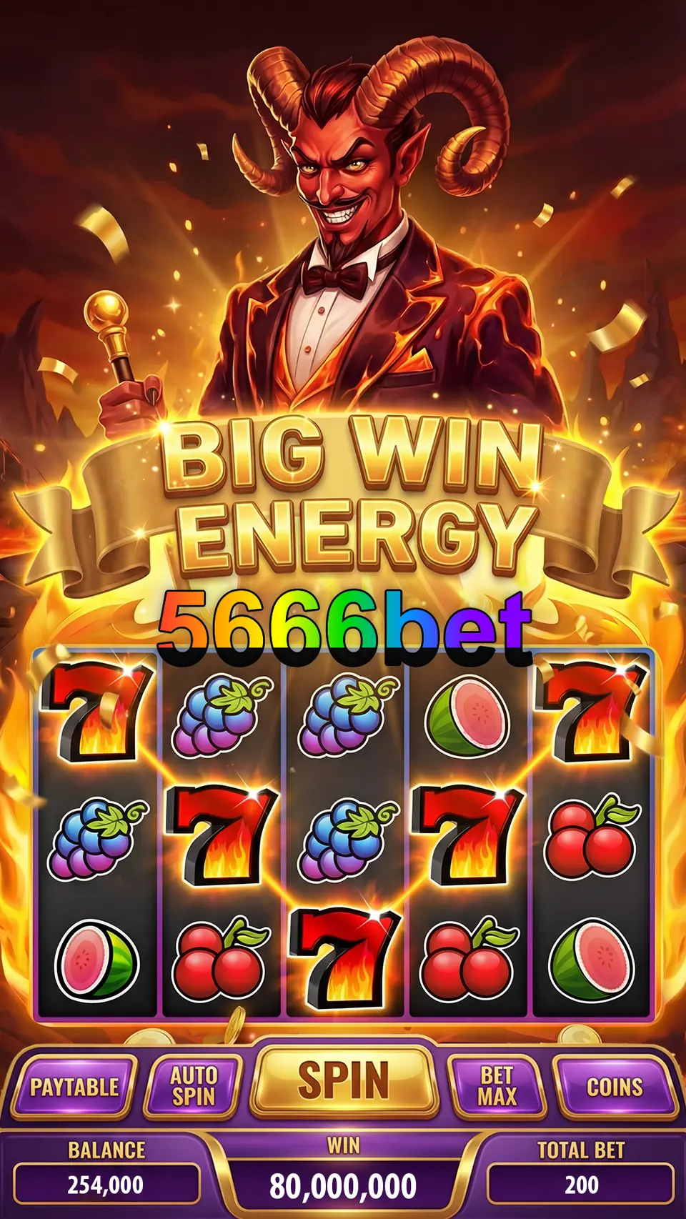 5666bet Preview - অফিসিয়াল ডাউনলোড